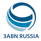 3ABN Radio Russia