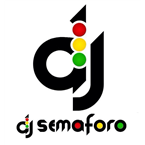 Dj Semaforo