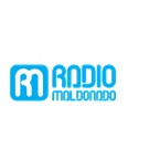Radio Maldonado