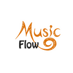 MusikFlow