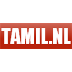 Tamil.nl