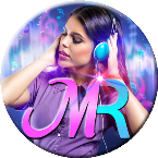 Melody Radio