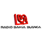 Radio Bahía Blanca