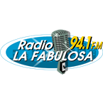 La Fabulosa