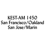 KEST