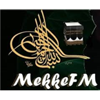 Mekkefm