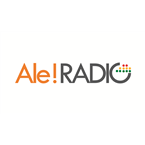 Ale!RADIO