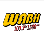 WABH