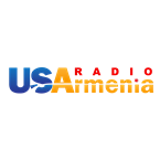 USArmenia RADIO