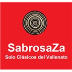 SabrosaZa