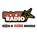 Rock Radio Šumava