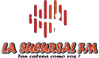 LA SUCURSAL FM