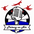 Radio Petangeonair