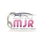 Majyck Radio Evolution