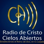 Cielos abiertos