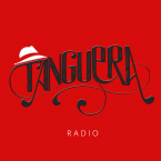 Tanguera Radio