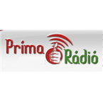 Prima Radio