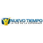 Radio Nuevo Tiempo Guatemala