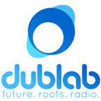 dublab