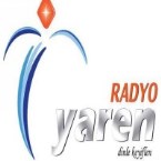 Radyo Yaren