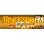 Rádio Transcariri FM