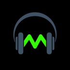 MarcusRadio