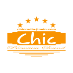 Chic Radio