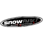 Snow FM