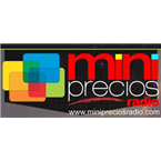 miniprecios radio