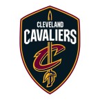 Cleveland Cavaliers (Spanish)