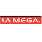 La Mega 96.5
