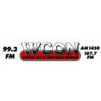 WCON