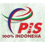 PiS FM