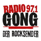 Gong 97.1