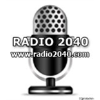 Radio 2040