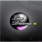 Livedreams