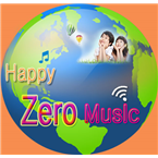 Zero Music (Happy)