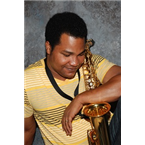 Franklinsax