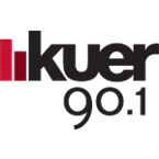 KUER-FM