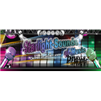 Starlight-Sounds-Of-Music