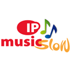 IP music SLOW