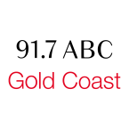 ABC Gold Coast