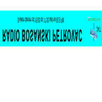 Radi Bosanski Petrovac