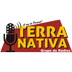 Rede Terra Nativa