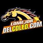 Lo Mejor del Coleo Radio