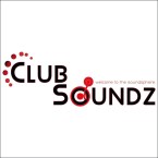 CLUBSOUNDZ