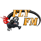 Radio FLYFM