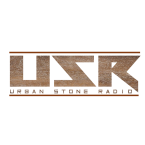 Urban Stone Radio
