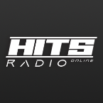 Hits Radio Online