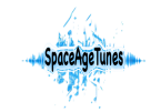 SpaceAge Radio